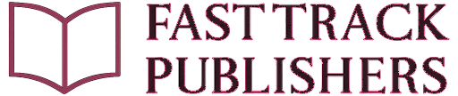 Fast Track Publishers