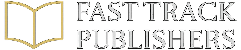 Fast Track Publishers